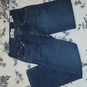 Boys Wrangler Jeans
